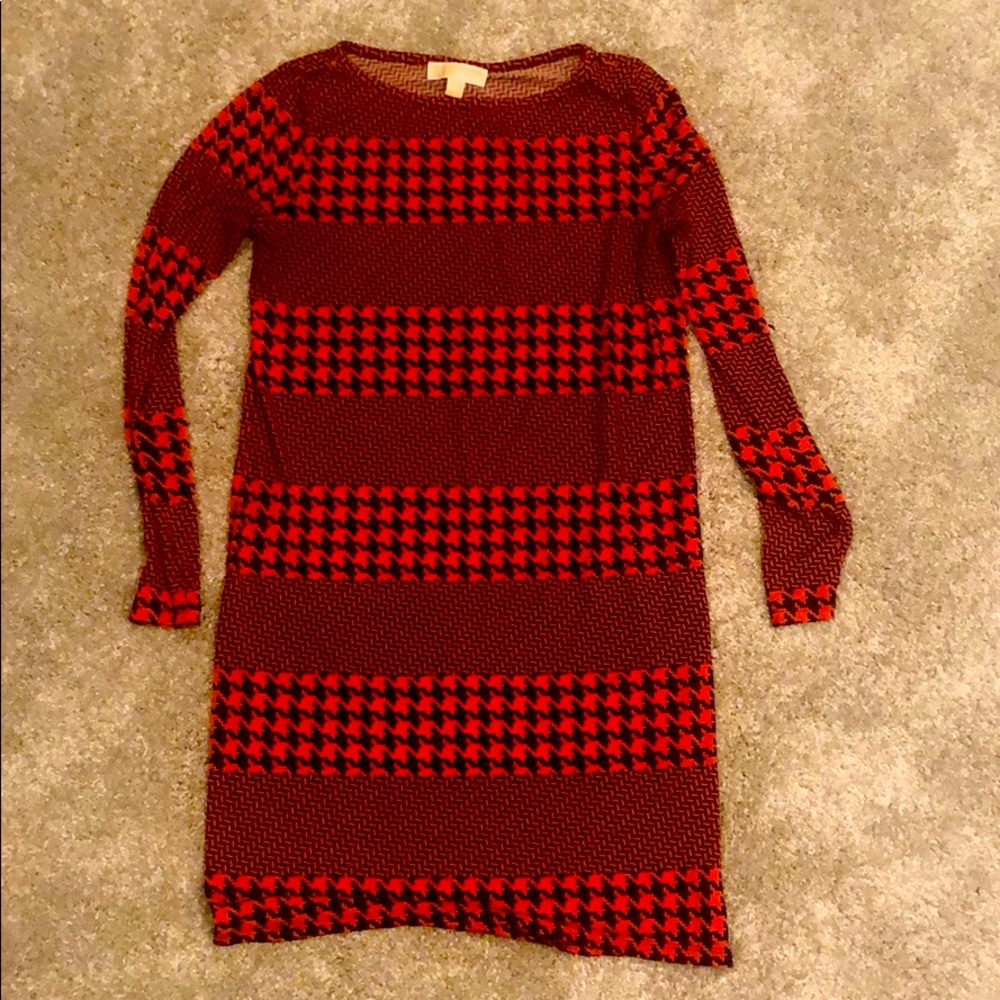 Michael Kors dress